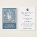 Search for sacred invitations Sacred heart of jesus
