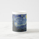 Search for impressionistic mugs Yellow