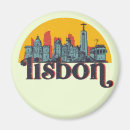 Search for lisbon magnets Travel