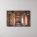 Search for inside canvas prints Travel