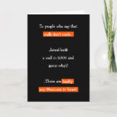 Search for trump joke cards Politics