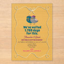 Search for funny wedding invitations Doodle