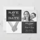 Search for board 4x5 invitations Chalk