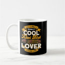 Search for really mugs Bird