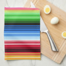 Search for hot pink and orange placemats Colourful