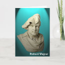 Search for richard cards Opera