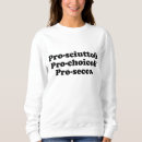 Search for italy womens hoodies Popular