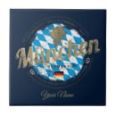 Search for munich coasters Vintage