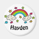 Search for top star magnets For kids