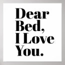 Search for funny love quotes posters Typography