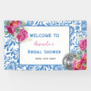 Search for dancing queen Mamma mia