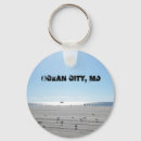 Search for sea bird key rings Sun