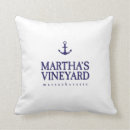 Search for new england cushions Massachusetts
