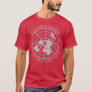 Search for conspiracy tshirts Topselling
