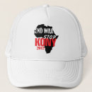 Search for stop terrorism Peace