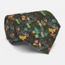 Search for vegetable ties Illustration