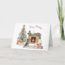 Search for australian cattle dog cards Cute