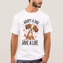 Search for pug rescue tshirts Funny