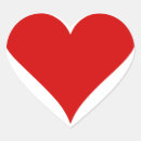 Search for playing card stickers Las vegas