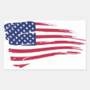 Search for rebel stickers Flag