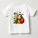 Search for ladybird baby clothes Flower
