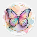 Search for rainbow circles stickers Pastel