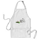 Search for russell aprons Flowers
