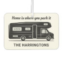 Search for camping car air fresheners Travel