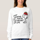 Search for peanuts hoodies Funny