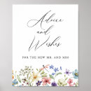 Search for wishes art Minimalist
