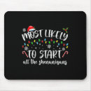 Search for buddie mouse mats Cartoon