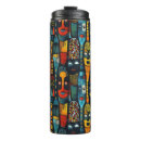 Search for african motifs mugs Ethnic