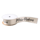 Search for black and white christmas ribbon Modern