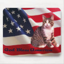 Search for cat god mouse mats Kitten