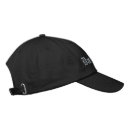 Search for goth hats Modern