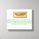 Search for irish canvas prints Patricks