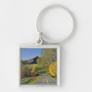 Search for bluegrass key rings Lexington