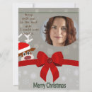 Search for girlfriend christmas cards Elegant