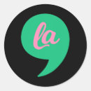 Search for costum stickers Joe biden