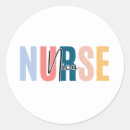 Search for nicu nurse stickers Nursing