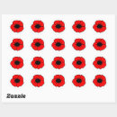 Search for lest Lest we forget