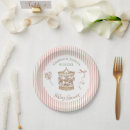 Search for carousel plates Cute