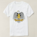 Search for south sudan tshirts Emblem