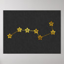 Search for ursa posters Major