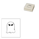Search for ghost rubber stamps Party