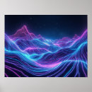 Search for the odyssey posters Mountains