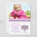 Search for libra birthday invitations Constellation