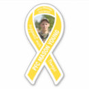 Search for support the troops electronics Soldier