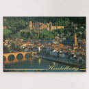 Search for heidelberg puzzles Germany