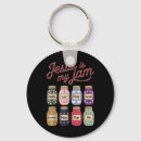 Search for joy key rings Blessings